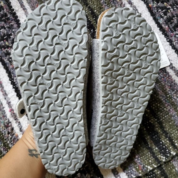 Birkenstock Arizona Rivet Kids - Picture 5 of 7